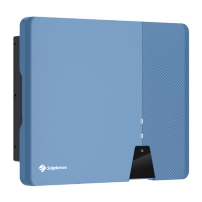 image_b908c877-10ab-4d76-841a-542f552e35ee