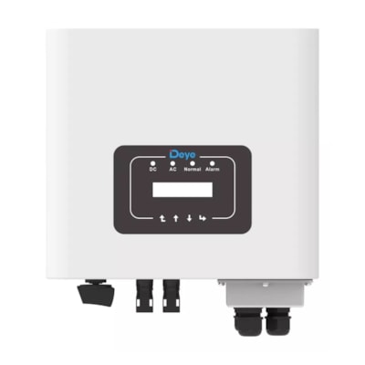 image_9ec20356-b664-4522-bf0b-f71df39ffc3b