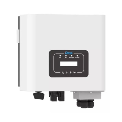 image_7be1d885-26d2-4fc3-964a-c0e20443eb83