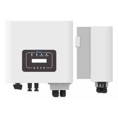 image_24cf5abb-fa19-46ed-9c82-c1d58d42a910