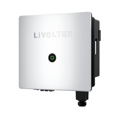 image_28f00822-5c0b-4d60-bb44-41b8c2bf4153