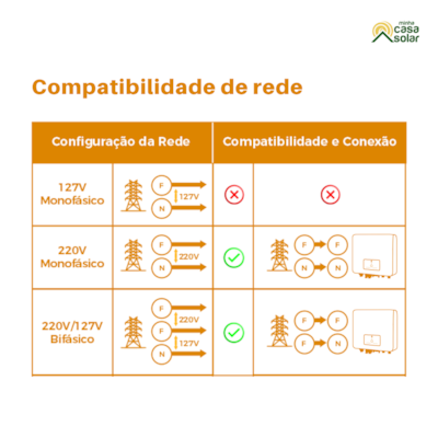 image_bb4bd73d-9926-42aa-b399-c216e6f9120b