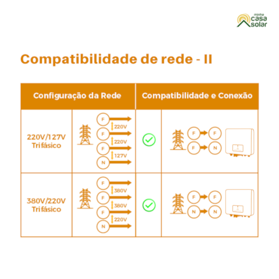 image_77eda53f-1a5a-4893-8907-ee87049e8a6e
