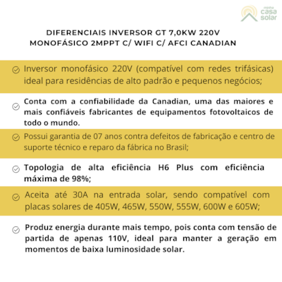 image_c40dd4d1-c3ea-4935-a600-e4037db00d84