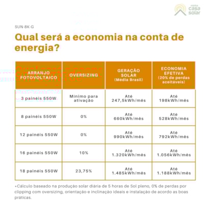 image_c9c64215-f6e6-4b12-b5df-bbf4a739346d