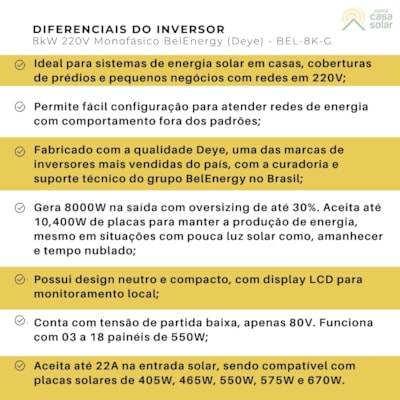 image_7e89eae9-05b4-4878-aa0f-e568f2d8a6bb