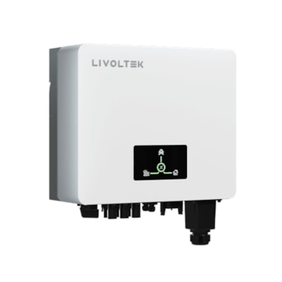 image_504f3890-d8b4-494b-bc74-a0f9cb1d37b2