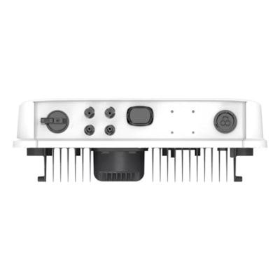 image_77cb0224-7be8-4795-be9f-2a02f8c65a3c