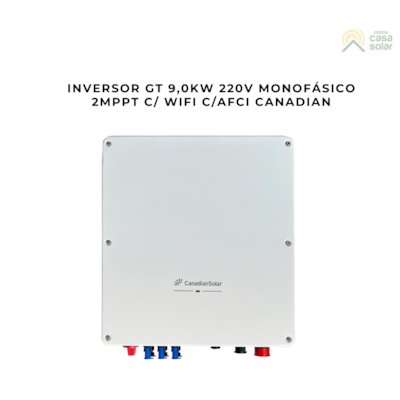 image_0ed8a546-5086-4300-91e1-c70d8f21562a