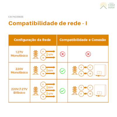 image_88b78286-23b0-4fe9-912b-ec0d168feef0