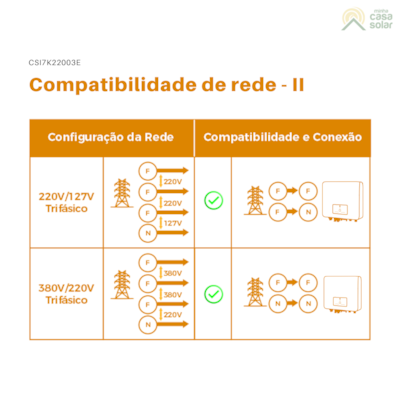 image_1dfd39bf-eebe-4e67-939c-9d65f4029d37