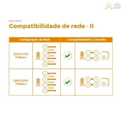 image_7bac26a3-cd2f-4bb9-8a5e-9f7f154c3b44