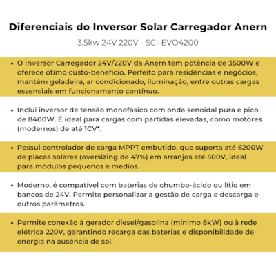 image_ebc5cc98-b255-4ad4-9a9b-05c6abdaa583