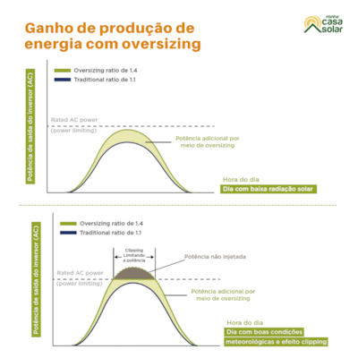 image_a10ef8e5-033a-4413-9bca-240e2aa2a5d9