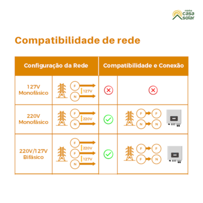 image_a743e674-6469-43a0-bc30-04c54f351708