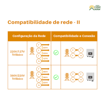 image_02d01f47-bf0c-4154-911a-ab6878780acd