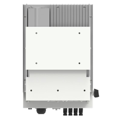 image_a99b0bd6-784b-4aef-9d24-7a3b8f06b0a6