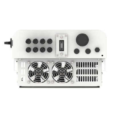 image_8f257f14-90ad-4193-b61b-0c73edfabb2b