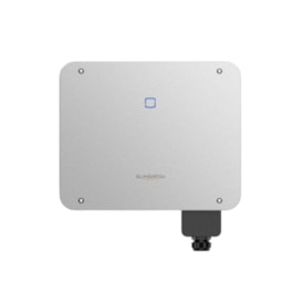 Inversor Solar Trifásico 15kW 220V 2 MPPT Sungrow - SG15CX-P2-LV