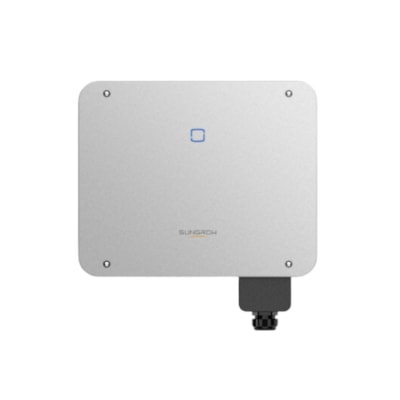 image_b056e056-d844-41e6-9fd3-bc77e595751a