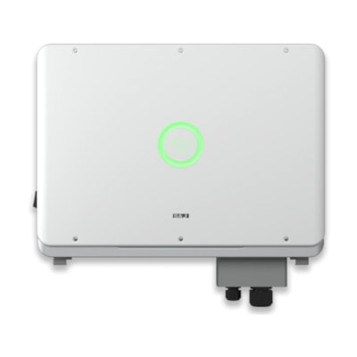 Inversor Solar Trifásico 15KW 220V 2MPPT SAJ - R6-15K-T2-32-LV