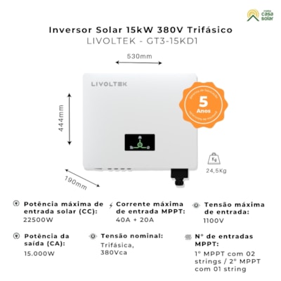 image_ab70e206-40b7-4867-8ff1-0e8a99c83eac