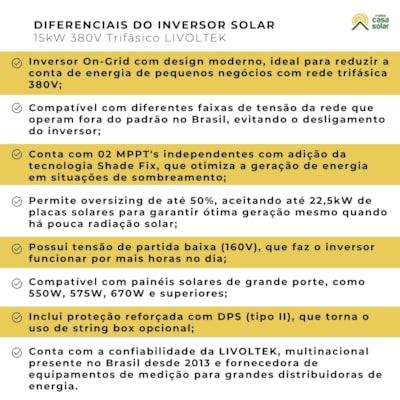 image_620a4a8b-d82f-452e-8c0c-c42263d01d4d