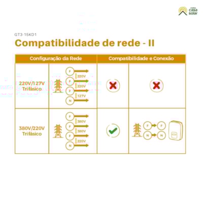 image_8eb5e9f3-3108-4b31-aa3e-3dfbd09b8879