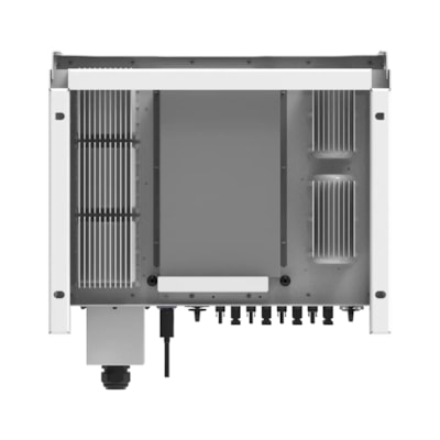 image_fc094b61-b868-4d73-bab0-aeafeb59a950