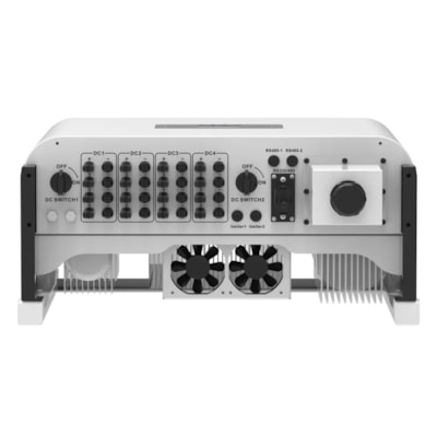 image_b749f495-cc8e-4dfe-bc4d-915a4bc783d1