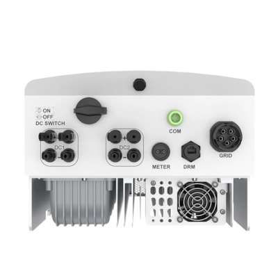 image_17911524-fd7a-4bbd-9500-529b312fab95