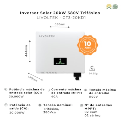 image_aff0c21e-fd9d-4cde-8500-6d7de6c20085