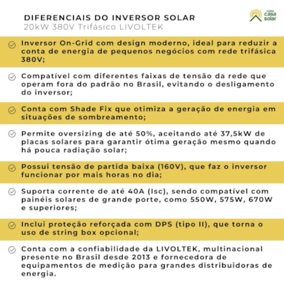 image_fa31e5d4-eeb0-4cbd-9742-555f37a7bfe5