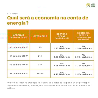 image_c3375379-a77f-4057-9337-be5bf68a6a10