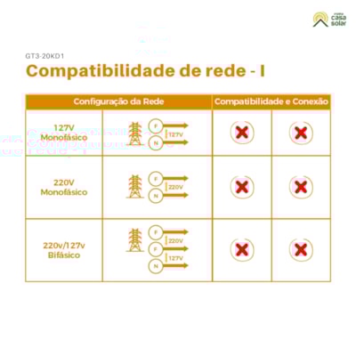 image_8ee3f5b3-50dc-41c4-9926-84a26c64365b