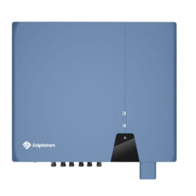 image_0254c484-7790-4350-a078-f9c1a286beeb