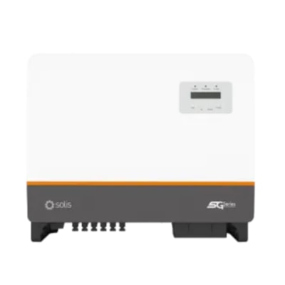 image_6f44685c-91d8-4f74-a781-1fc6659e777c