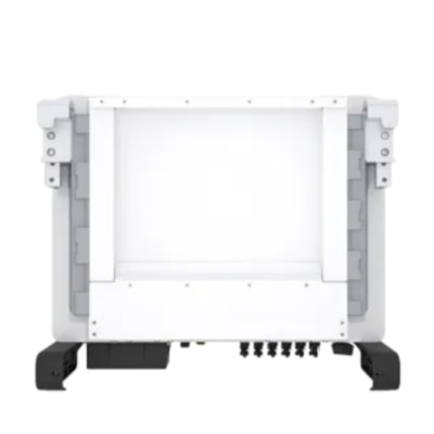 image_74f4356c-909b-4c66-961d-217c60ed89aa