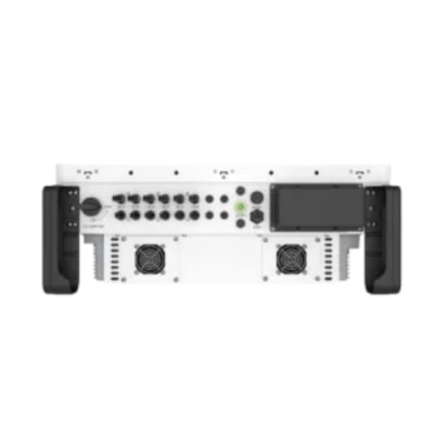 image_6d3e5949-62e6-4dbc-b3bc-52b178cb774b