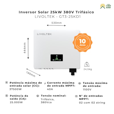 image_ae553d49-0ada-480f-8135-06682a27544a