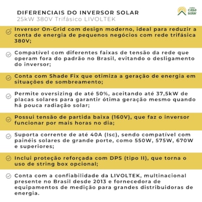 image_505b203f-b6f8-4d3d-956e-3435077d6e4c