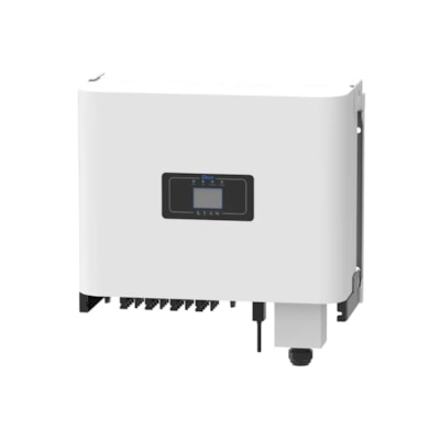 image_e00d8f0a-9e28-4127-b4fb-da43313ea9e1