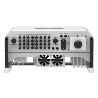 image_f5703b2a-ad98-43f7-bb14-27d6f798d01c