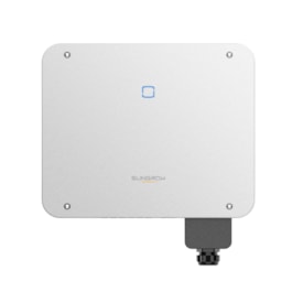 Inversor Solar Trifásico 36KW 380V 4MPPT Sungrow - SG36CX-P2