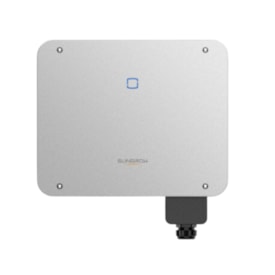 Inversor Solar Trifásico 40kW 380V 4 MPPT Sungrow -  SG40CX-P2