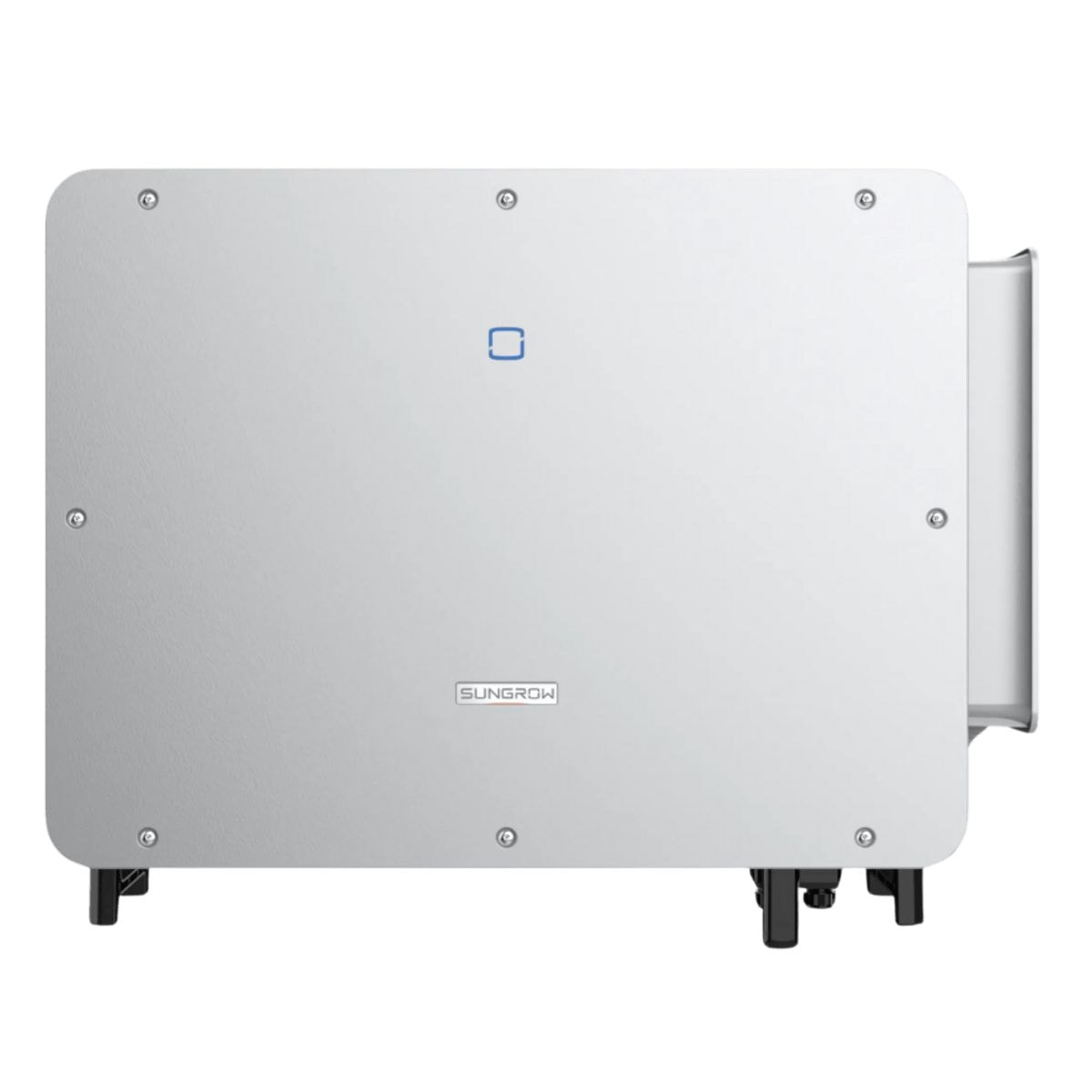 Inversor Solar Trifásico 75KW 380V 8MPPT SG75CX-P2 - Sungrow