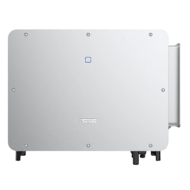 Segunda imagem do produto Inversor Solar Trifásico 75KW 380V 8MPPT SG75CX-P2 - Sungrow