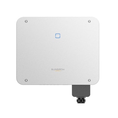 Inversor Solar Trifásico 75KW 380V 8MPPT SG75CX-P2 - Sungrow
