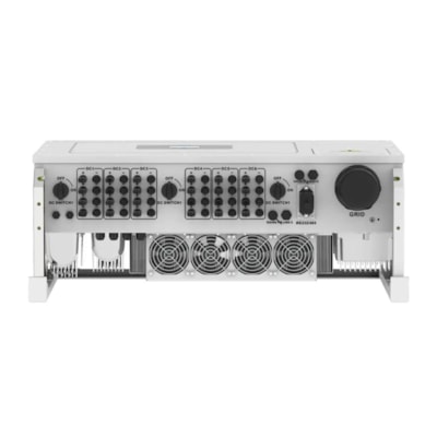 image_fb0accdd-ac0b-4d66-9334-1a266a739cb9