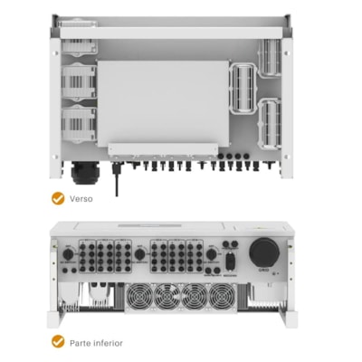 image_34a008d0-2126-49df-849f-187b5d54fe43